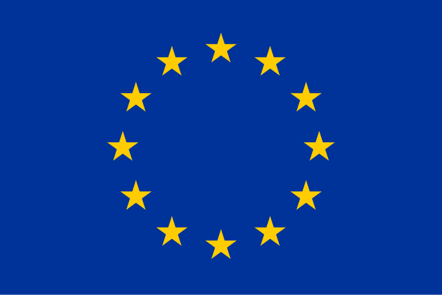 Europe