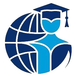 Vihanza Global Education Logo