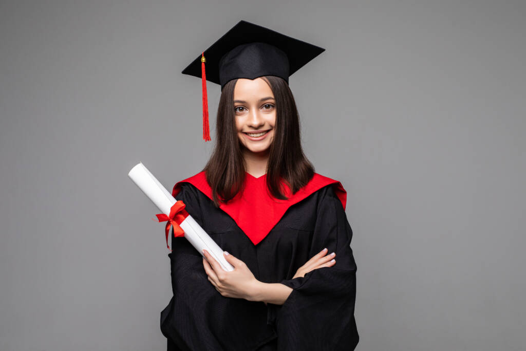 Student Success